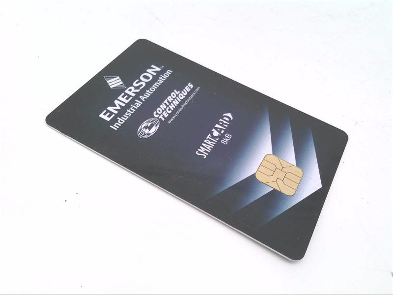 NIDEC CORP 2214-4246-03