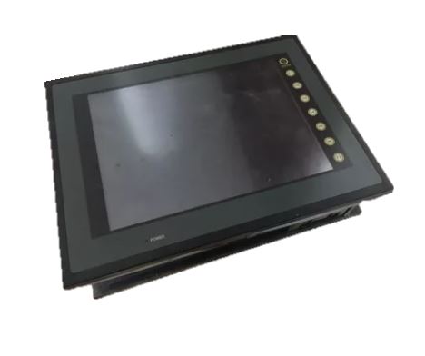 FUJI ELECTRIC UG430H-VH1