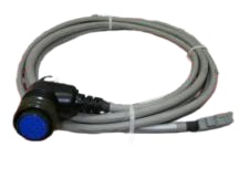 INTERCON 1 CF3A-2MPB-0040-AAA