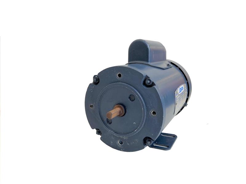 REGAL REXNORD 092112.00