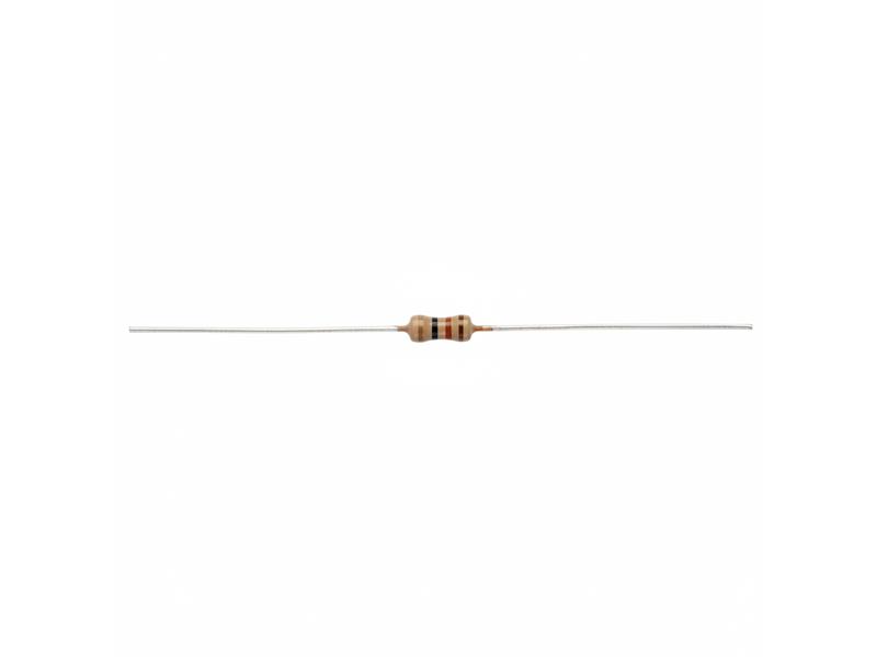 KOA SPR2CT521R181J