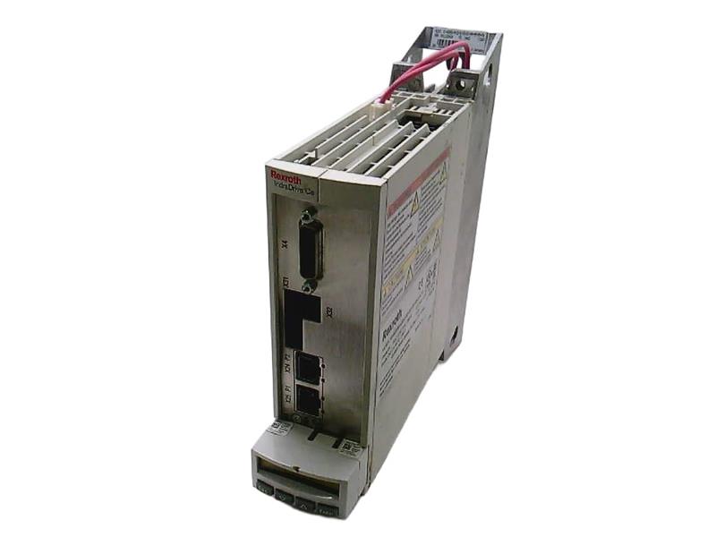 HCS01.1E-W0006-A-02-E-S3-EC-NN-NN-NN-FW by BOSCH