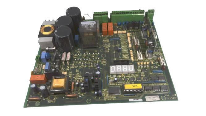 FEIG ELECTRONICS TSTFUE-1.1-C