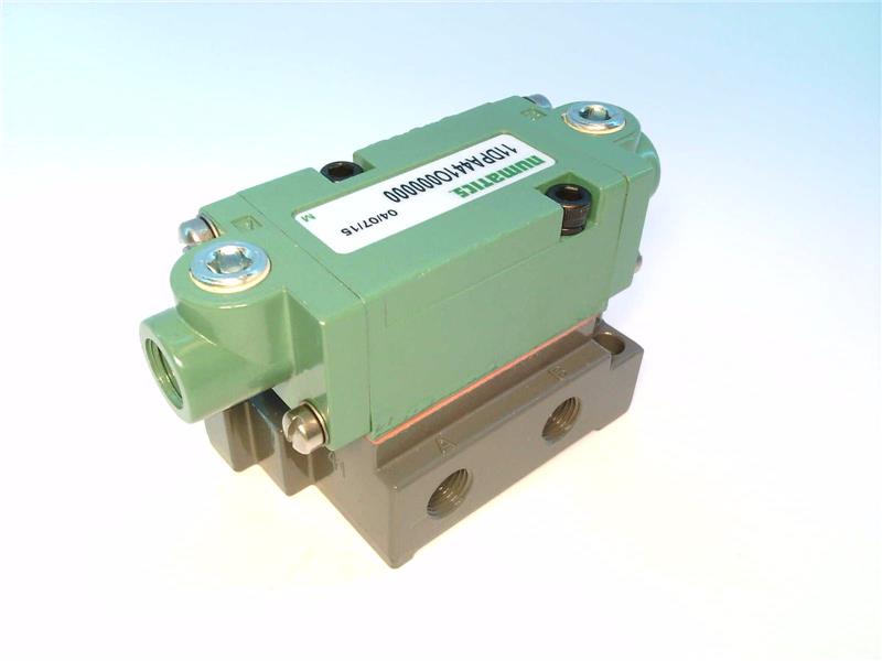 ASCO 11DPA441O000000