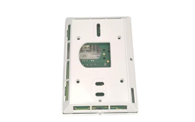 SCHNEIDER ELECTRIC VT7200C5031B