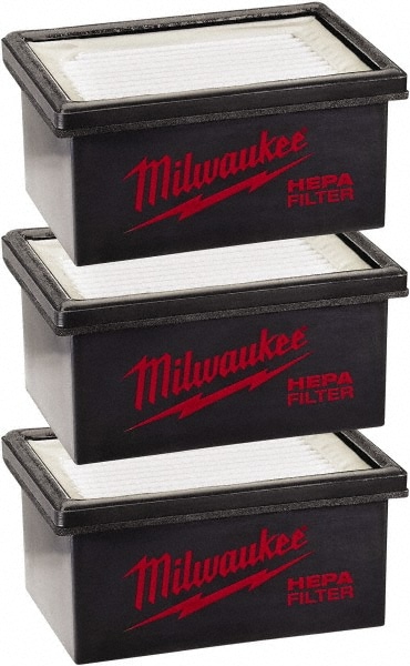 49-90-2306 by MILWAUKEE POWER TOOLS