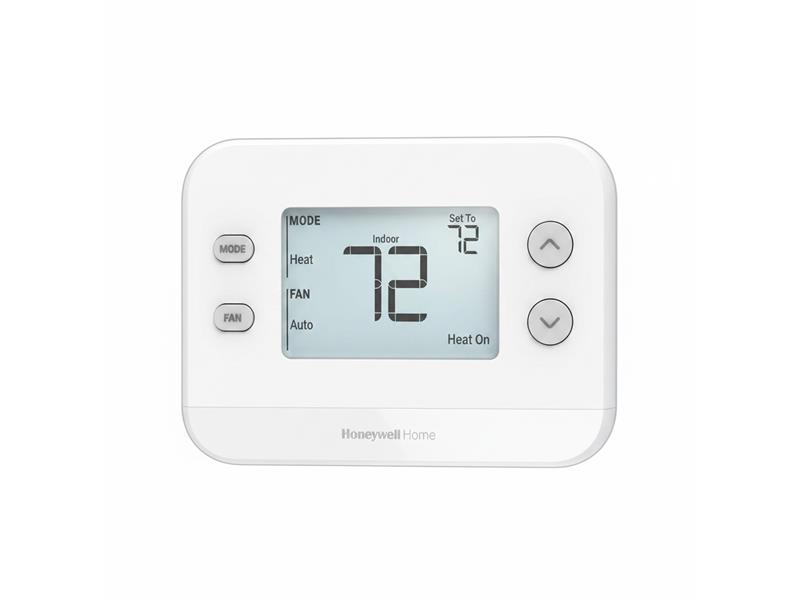 HONEYWELL 389N-100