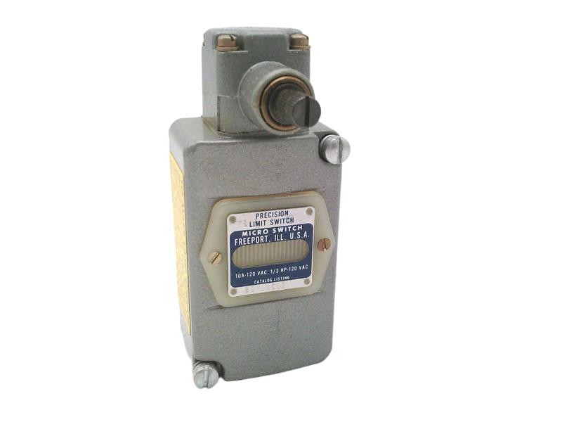 HONEYWELL 201LS503