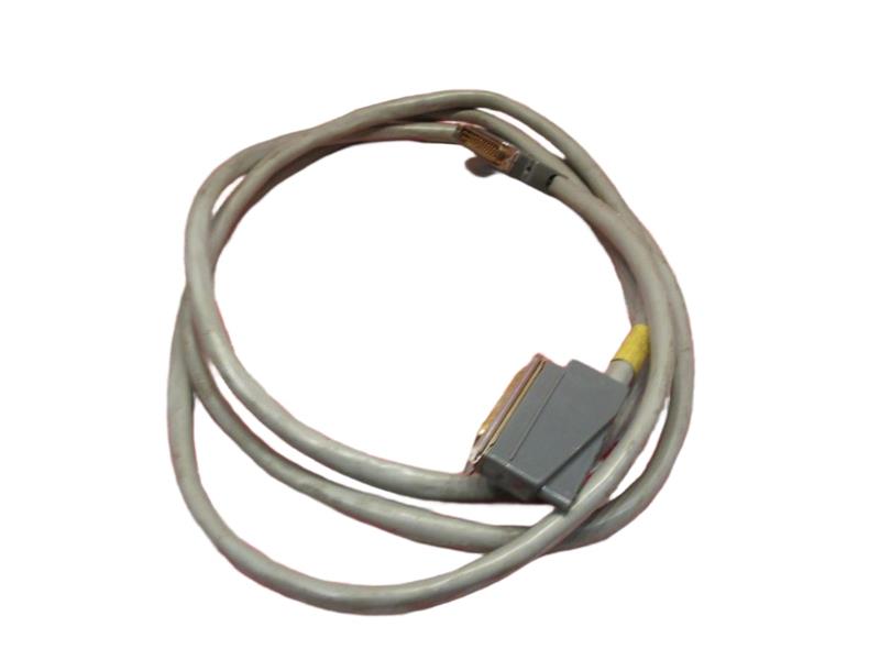 MA-W180-008 by SCHNEIDER ELECTRIC