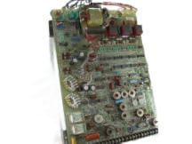 CLEVELAND MOTION CONTROL C0073148