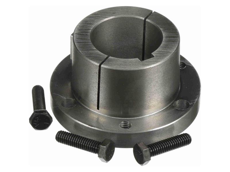 REGAL REXNORD 3694841