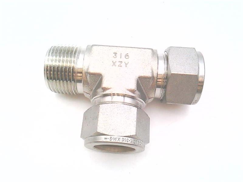 SWAGELOK SS-1210-3TMT