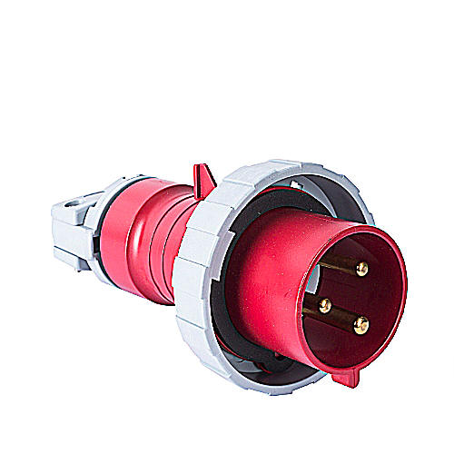 ABB THOMAS & BETTS ABB420P9W