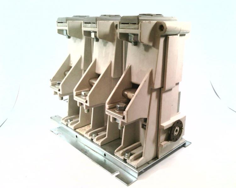 DANAHER CONTROLS MVCL77U034A50-76-125