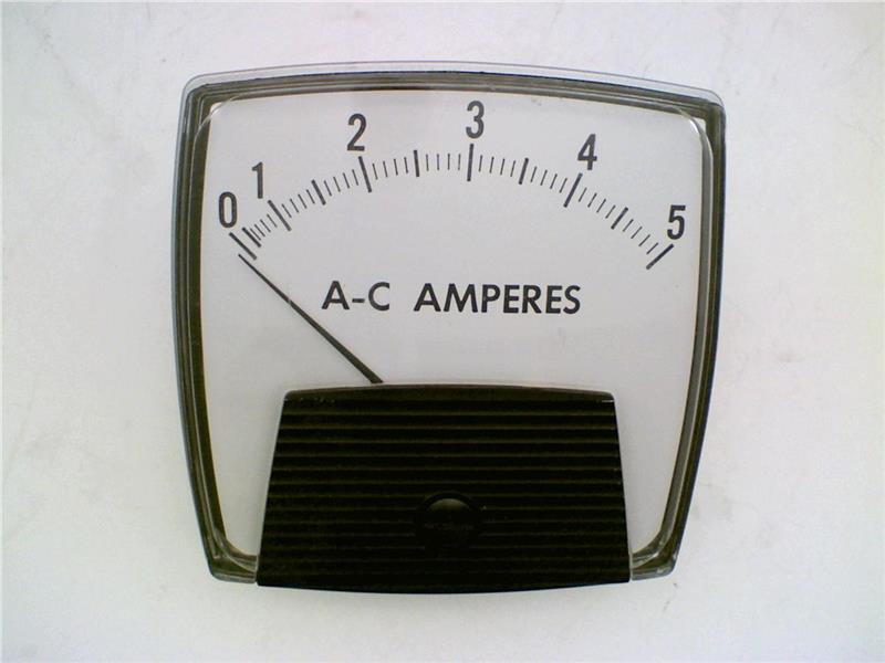 YOKOGAWA 250 340 LSLS