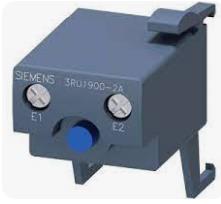 SIEMENS 3RU1900-2AM71