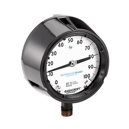 ASHCROFT 451279SSH04LXSGNHC43000#