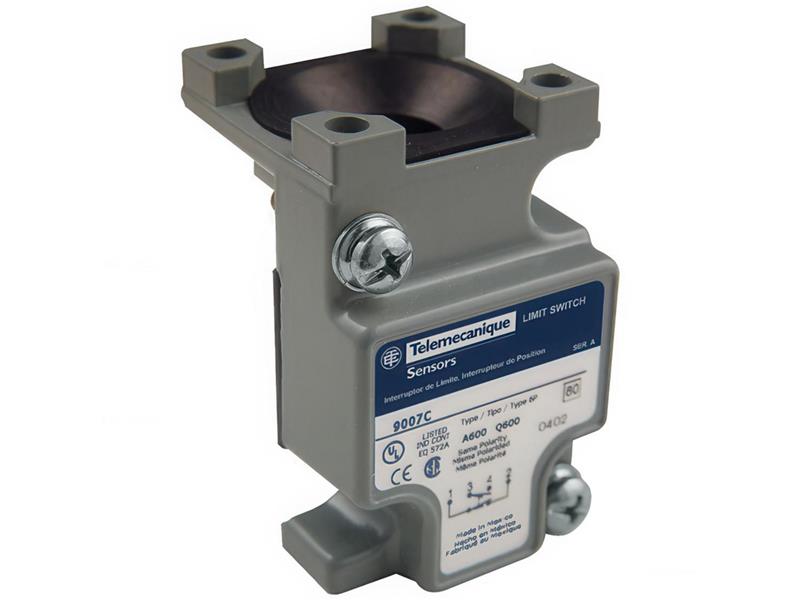 SCHNEIDER ELECTRIC 9007BA1S