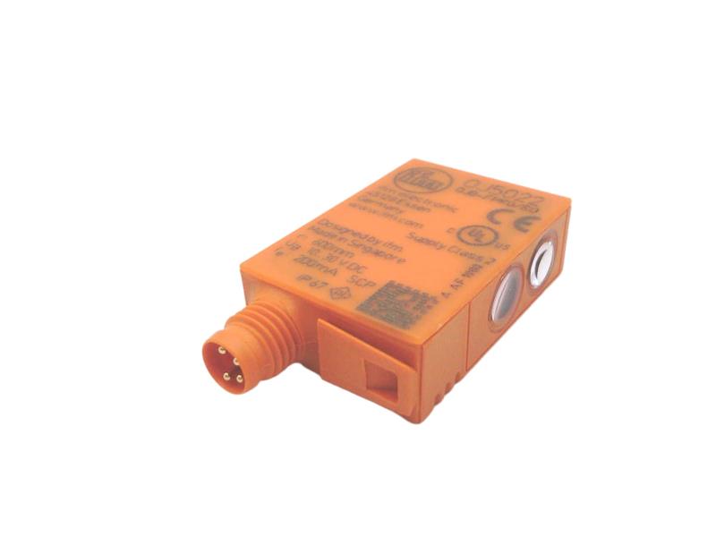 EFECTOR OJB-FPKG/SO/AS-OJ5022