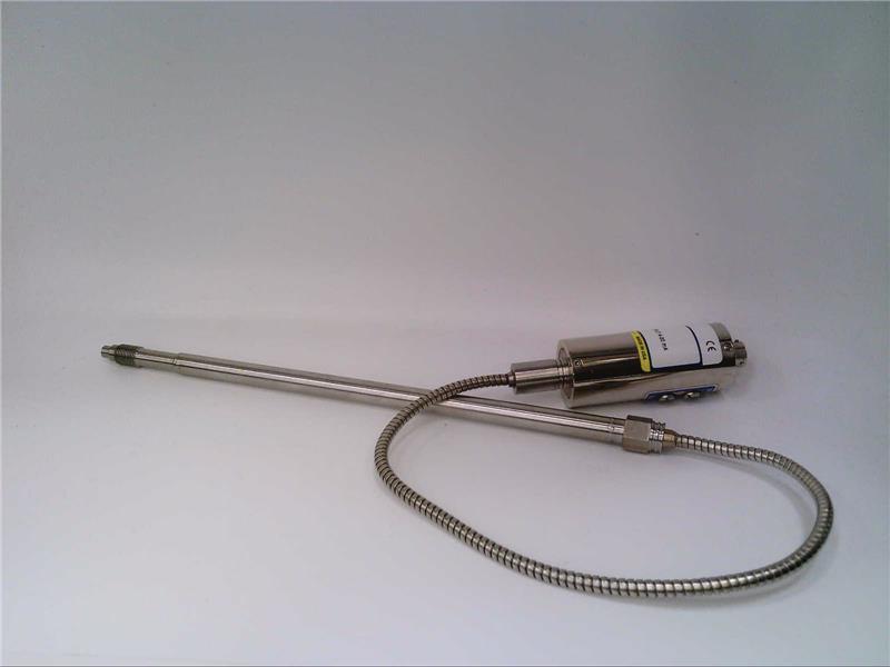 DYNISCO PT4624-10M-12/18