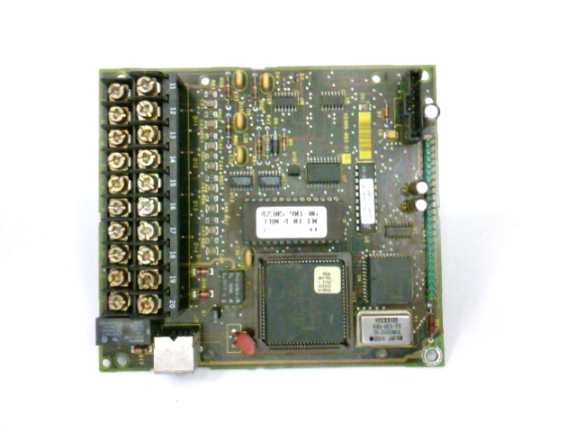ALLEN BRADLEY 42305-901-06