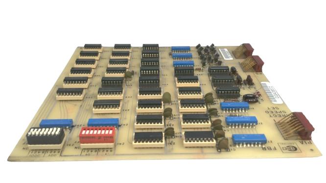 EATON CORPORATION 58-4711