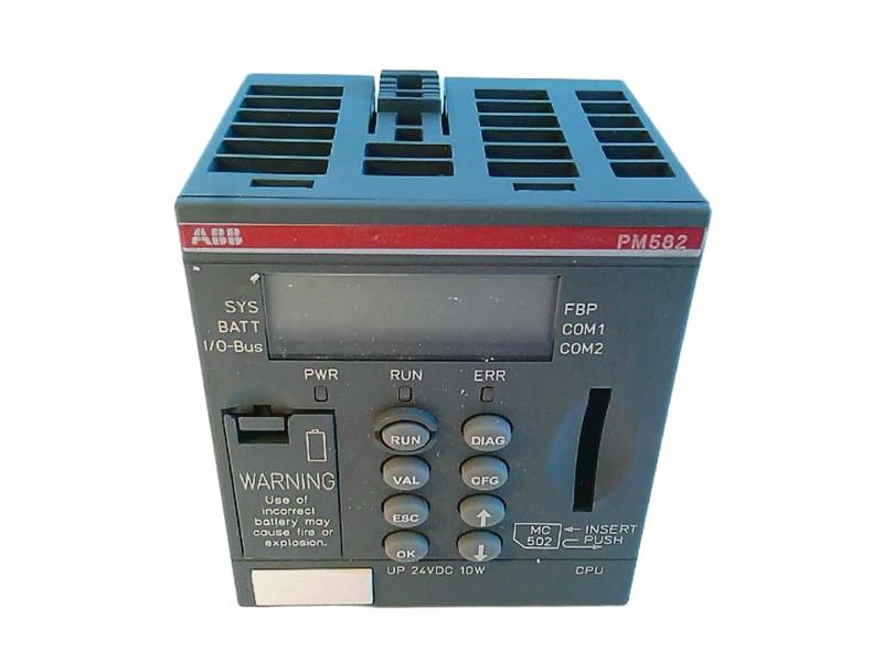 1SAP140200R0100 by ASEA BROWN BOVERI