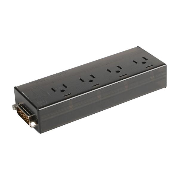 AVPS3-4A by AUTOMATION DIRECT