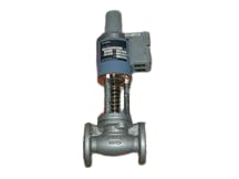 M2H15FY15N by SIEMENS