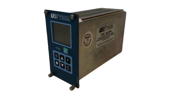 EVOQUA WATER TECHNOLOGIES AAA 8910