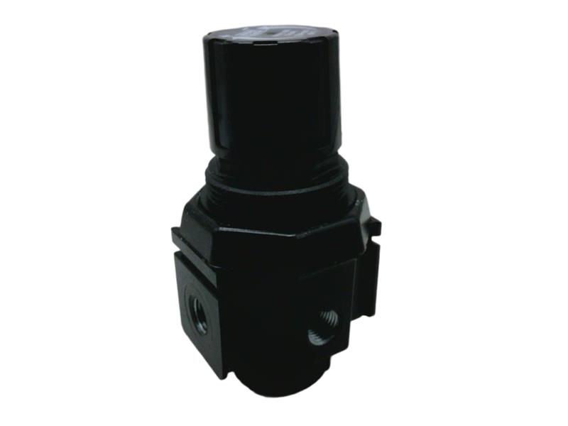 INGERSOLL RAND R27221-600