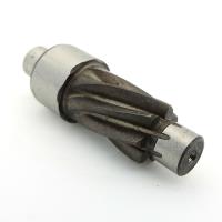 RIX TOOLS 189302213