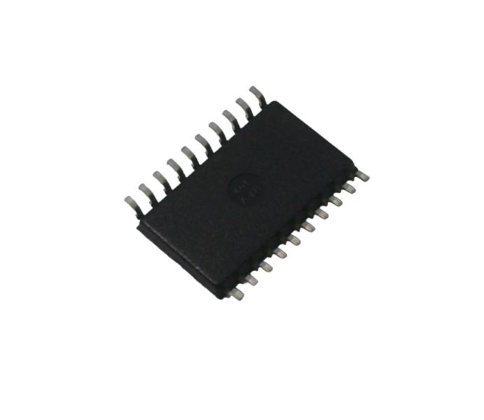 TEXAS INSTRUMENTS SEMI SN74E573DW