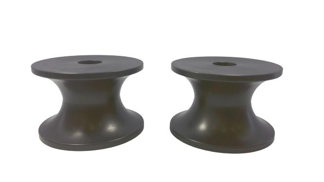 SPERRY INSTRUMENTS CU298281