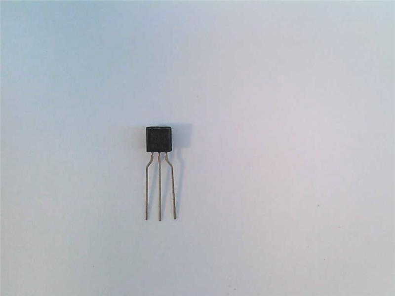 ON SEMICONDUCTOR NCV33064P-5RAG