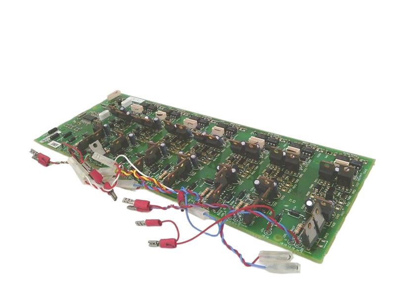 SCHNEIDER ELECTRIC VX5A66105