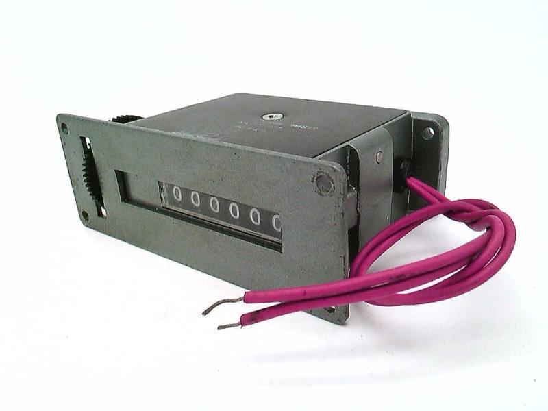 EATON CORPORATION 6-Y-1-MF-PMU