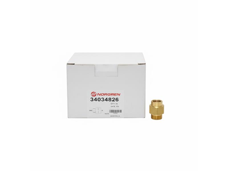 NORGREN 34034826