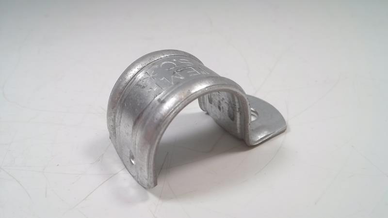 ABB THOMAS & BETTS HS 103