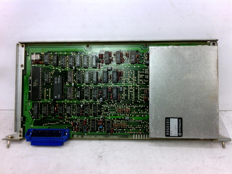 FANUC A87L-0001-0015