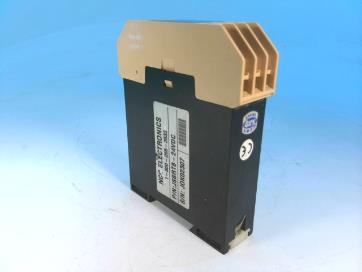 ASEA BROWN BOVERI JSBRT8-24VDC