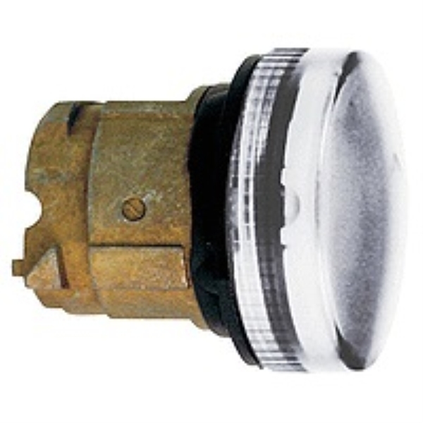 SCHNEIDER ELECTRIC ZB4BV07S