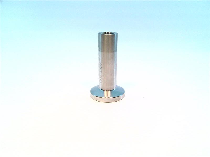 NEUMO EHRENBERG GROUP TEG14AM76L.5-PL