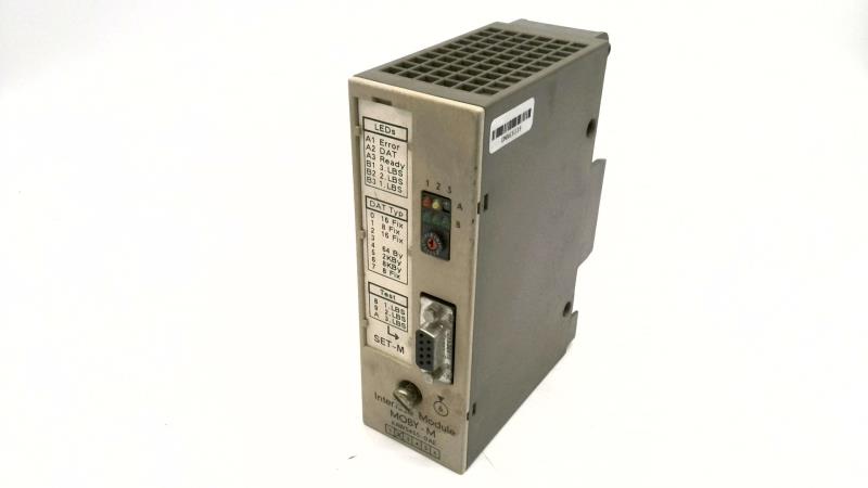 SIEMENS 6AW5-455-0AE