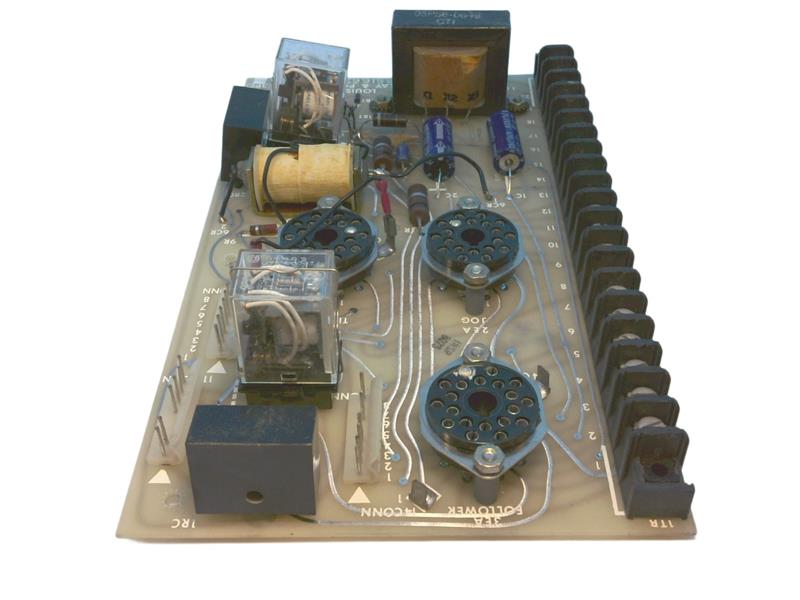 46S1662-0020 by MAGNETEK