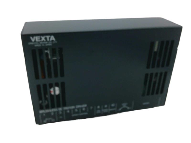 ORIENTAL MOTOR B1218-06040HBL