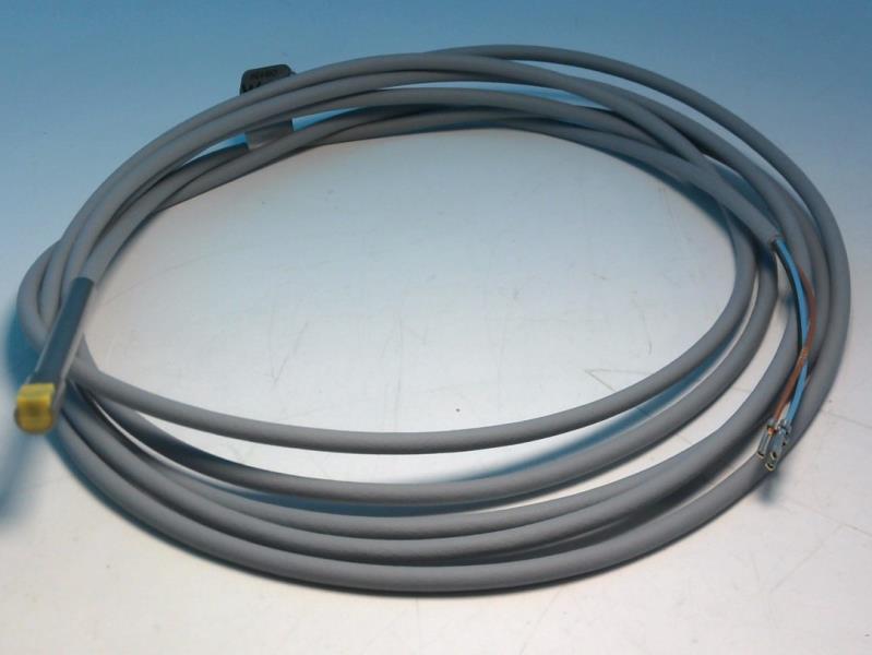 TURCK BI1-HS540-AP6X/S1298