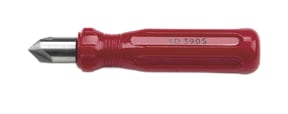 3905 by APEX TOOLS