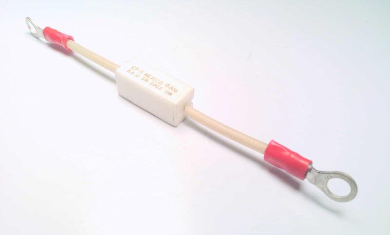 EMERSON 13-765094-31