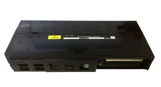 TOSHIBA SN322